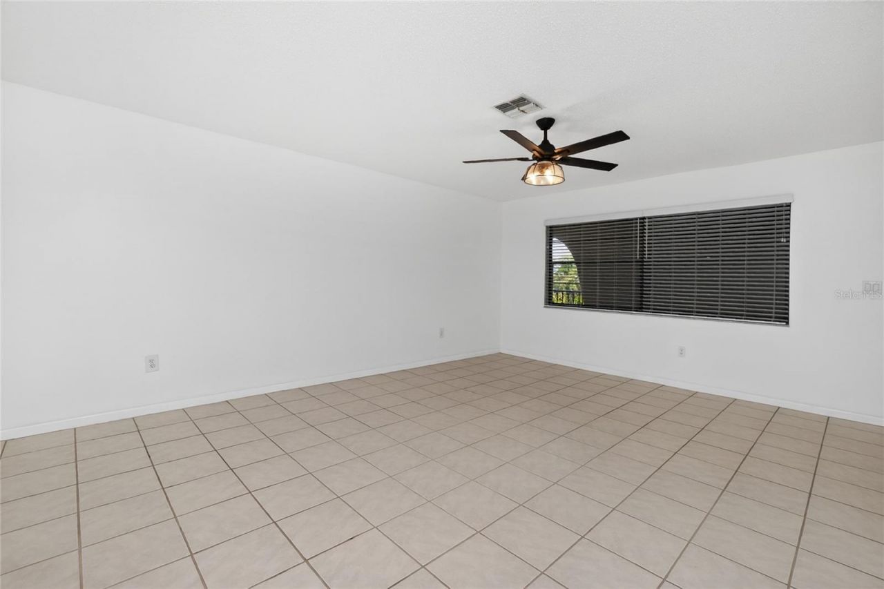 1217 Aqui Esta Drive, Unit 8, Punta Gorda, FL 33950 Photo