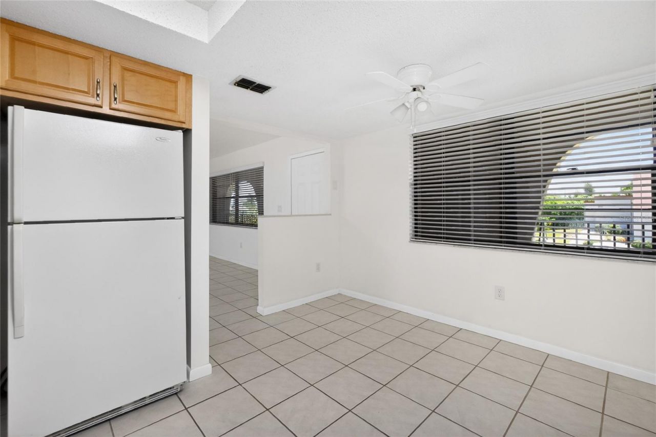 1217 Aqui Esta Drive, Unit 8, Punta Gorda, FL 33950 Photo