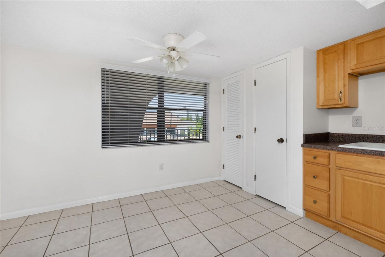 1217 Aqui Esta Drive, Unit 8, Punta Gorda, FL 33950 Photo