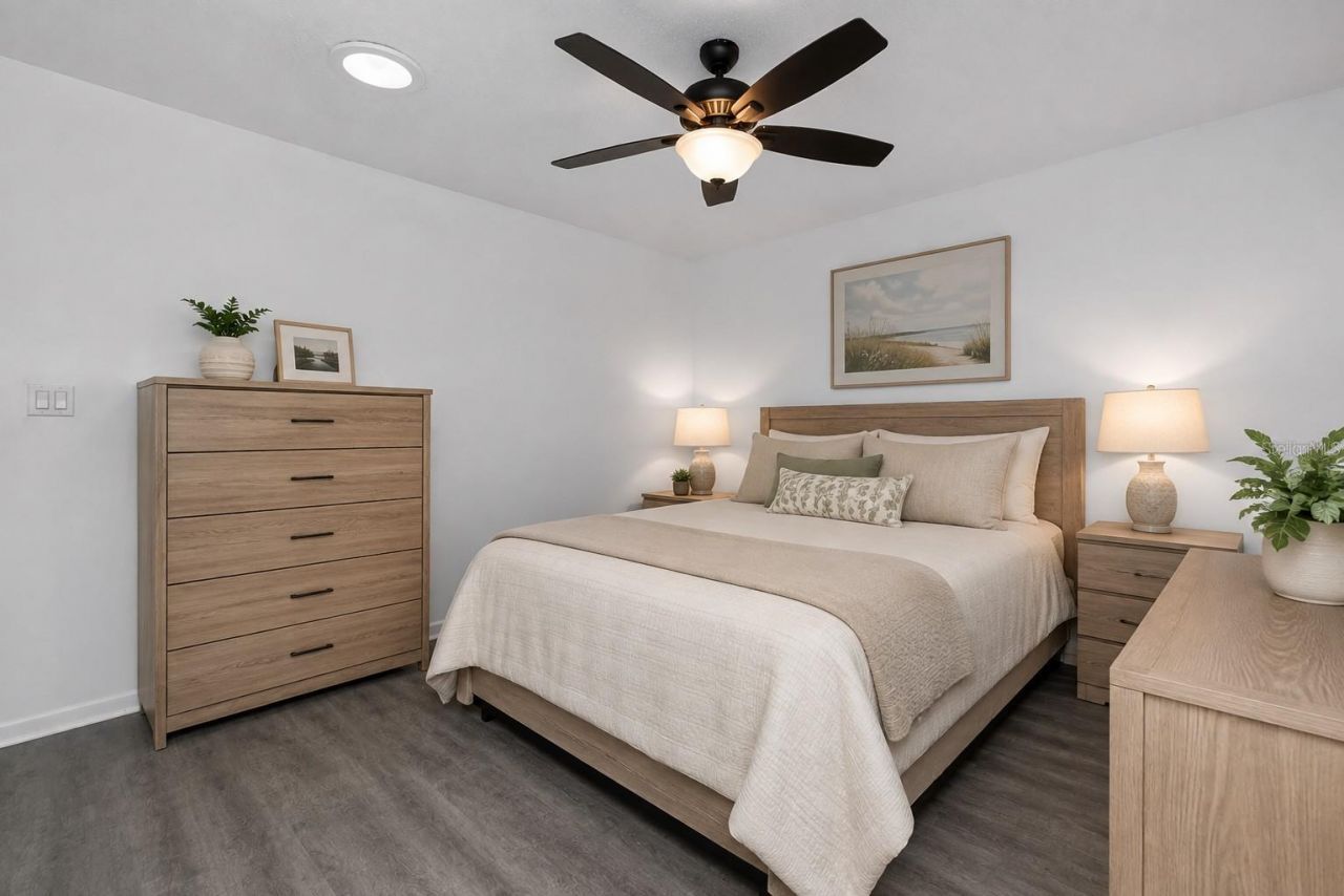 1217 Aqui Esta Drive, Unit 8, Punta Gorda, FL 33950 Photo