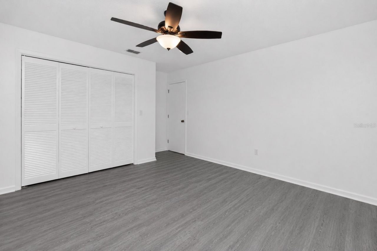 1217 Aqui Esta Drive, Unit 8, Punta Gorda, FL 33950 Photo