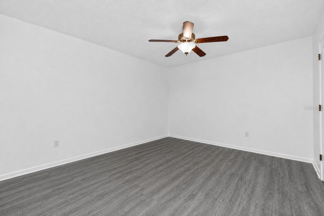 1217 Aqui Esta Drive, Unit 8, Punta Gorda, FL 33950 Photo