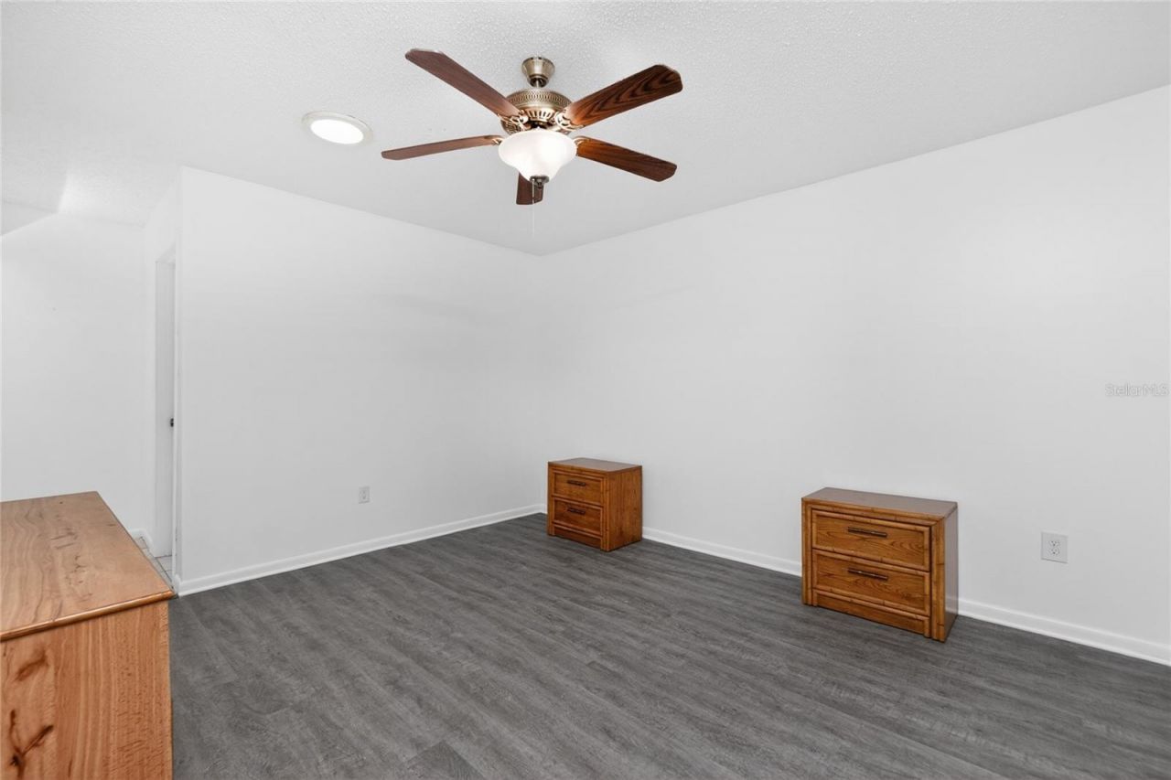 1217 Aqui Esta Drive, Unit 8, Punta Gorda, FL 33950 Photo