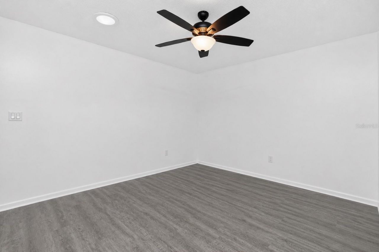 1217 Aqui Esta Drive, Unit 8, Punta Gorda, FL 33950 Photo