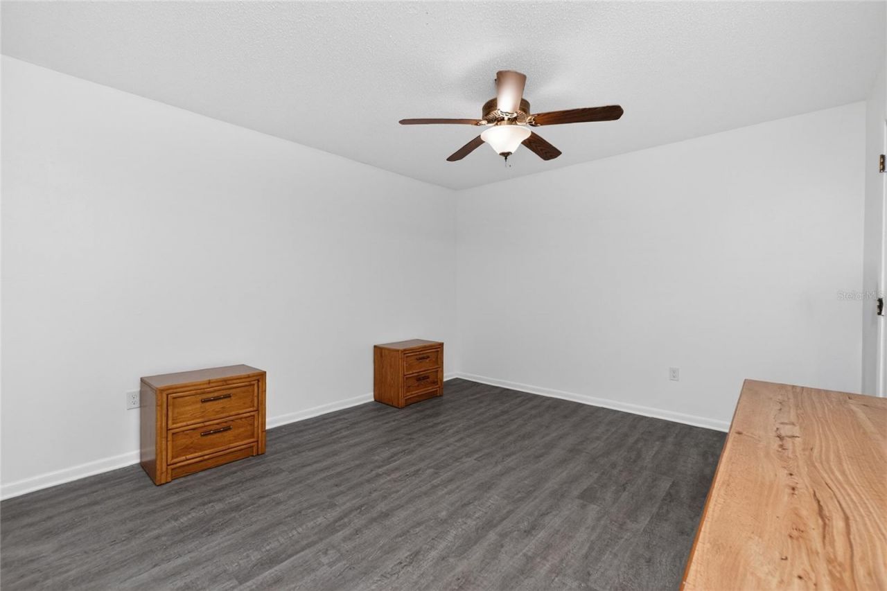 1217 Aqui Esta Drive, Unit 8, Punta Gorda, FL 33950 Photo