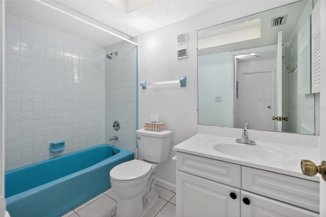 1217 Aqui Esta Drive, Unit 8, Punta Gorda, FL 33950 Photo
