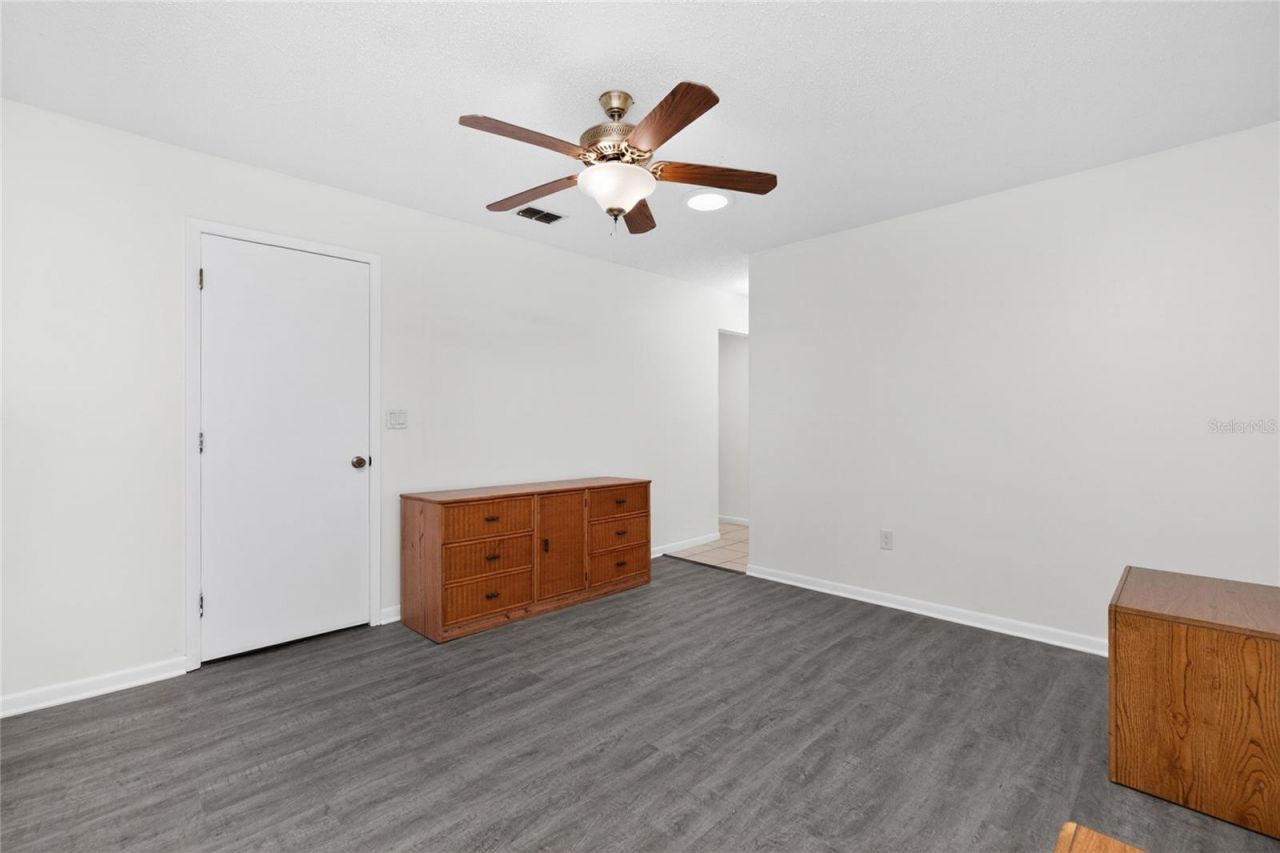 1217 Aqui Esta Drive, Unit 8, Punta Gorda, FL 33950 Photo