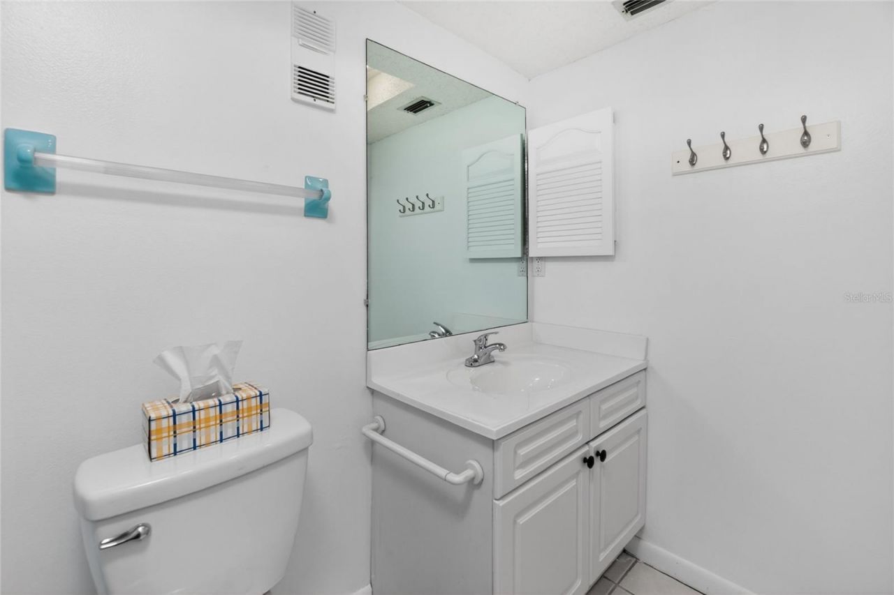 1217 Aqui Esta Drive, Unit 8, Punta Gorda, FL 33950 Photo