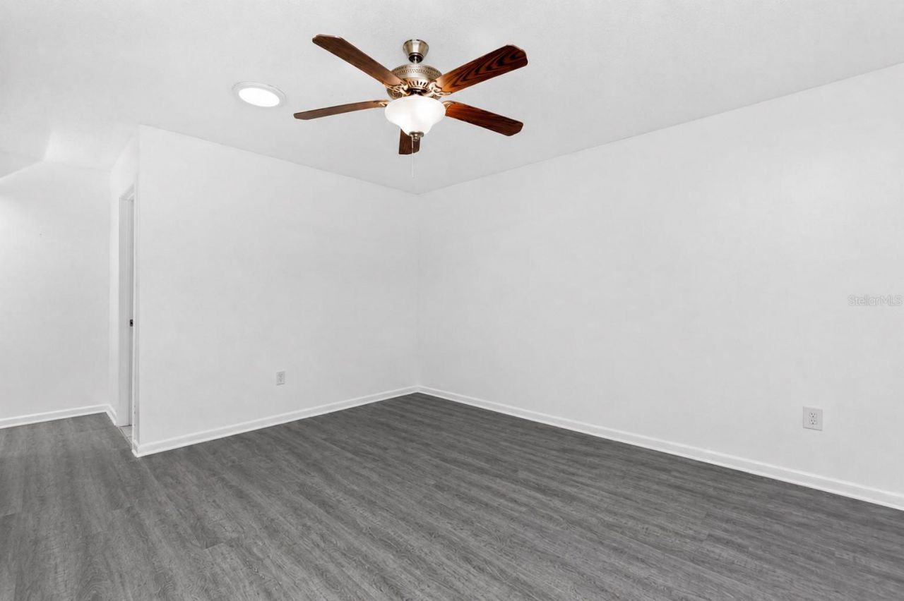 1217 Aqui Esta Drive, Unit 8, Punta Gorda, FL 33950 Photo