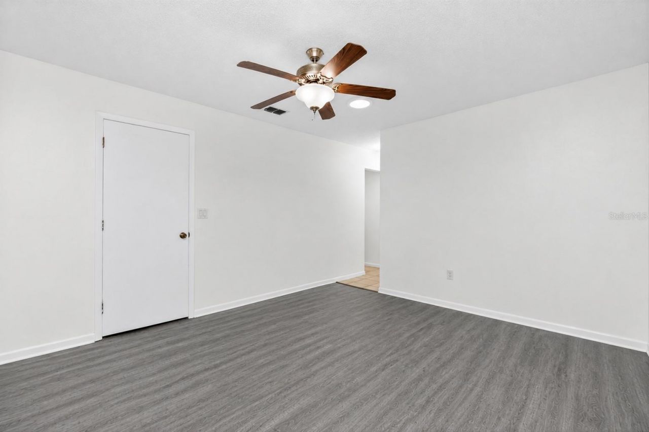 1217 Aqui Esta Drive, Unit 8, Punta Gorda, FL 33950 Photo