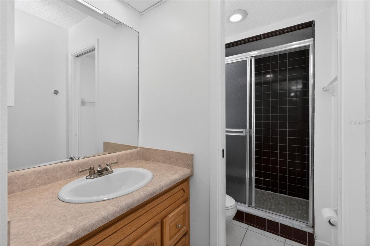 1217 Aqui Esta Drive, Unit 8, Punta Gorda, FL 33950 Photo