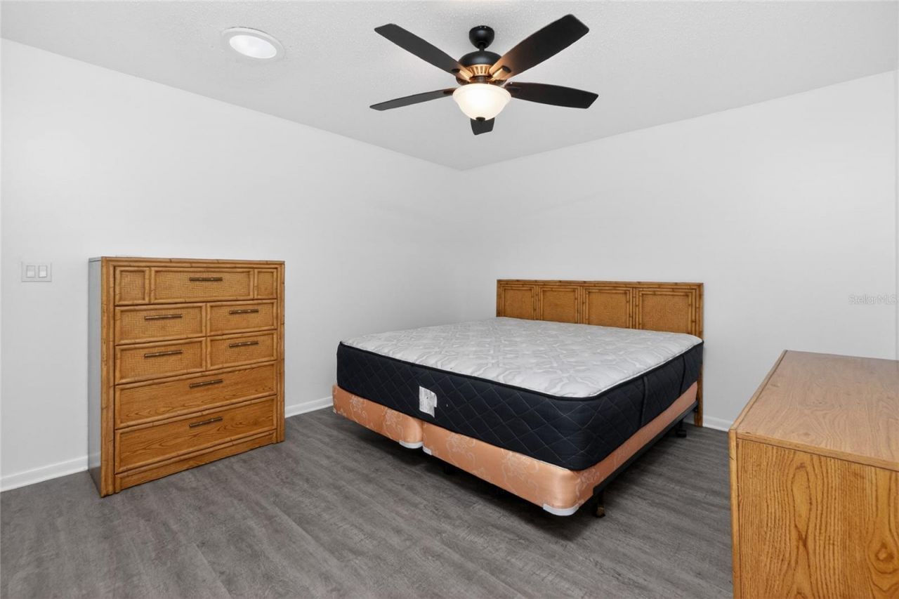 1217 Aqui Esta Drive, Unit 8, Punta Gorda, FL 33950 Photo