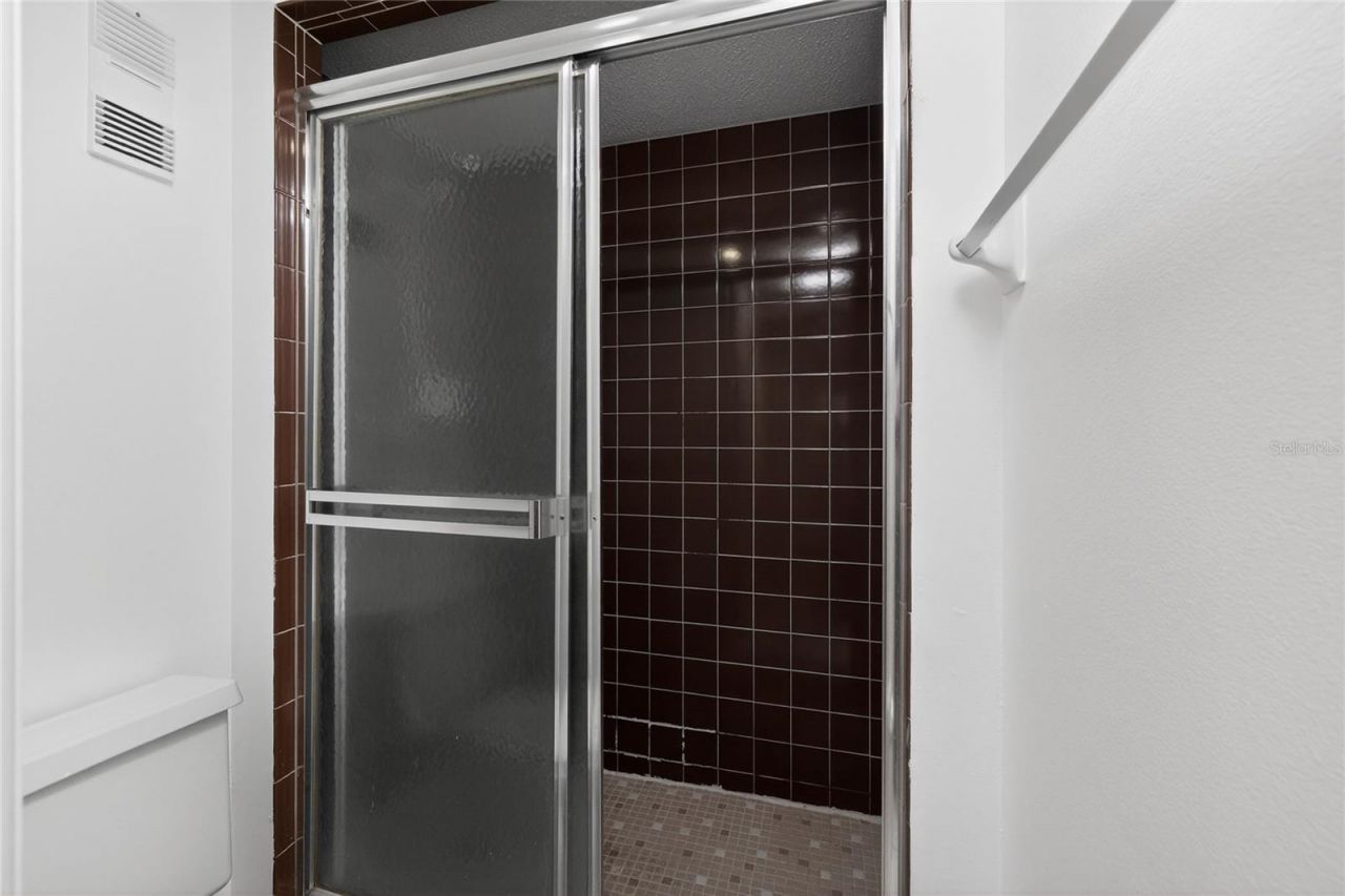 1217 Aqui Esta Drive, Unit 8, Punta Gorda, FL 33950 Photo