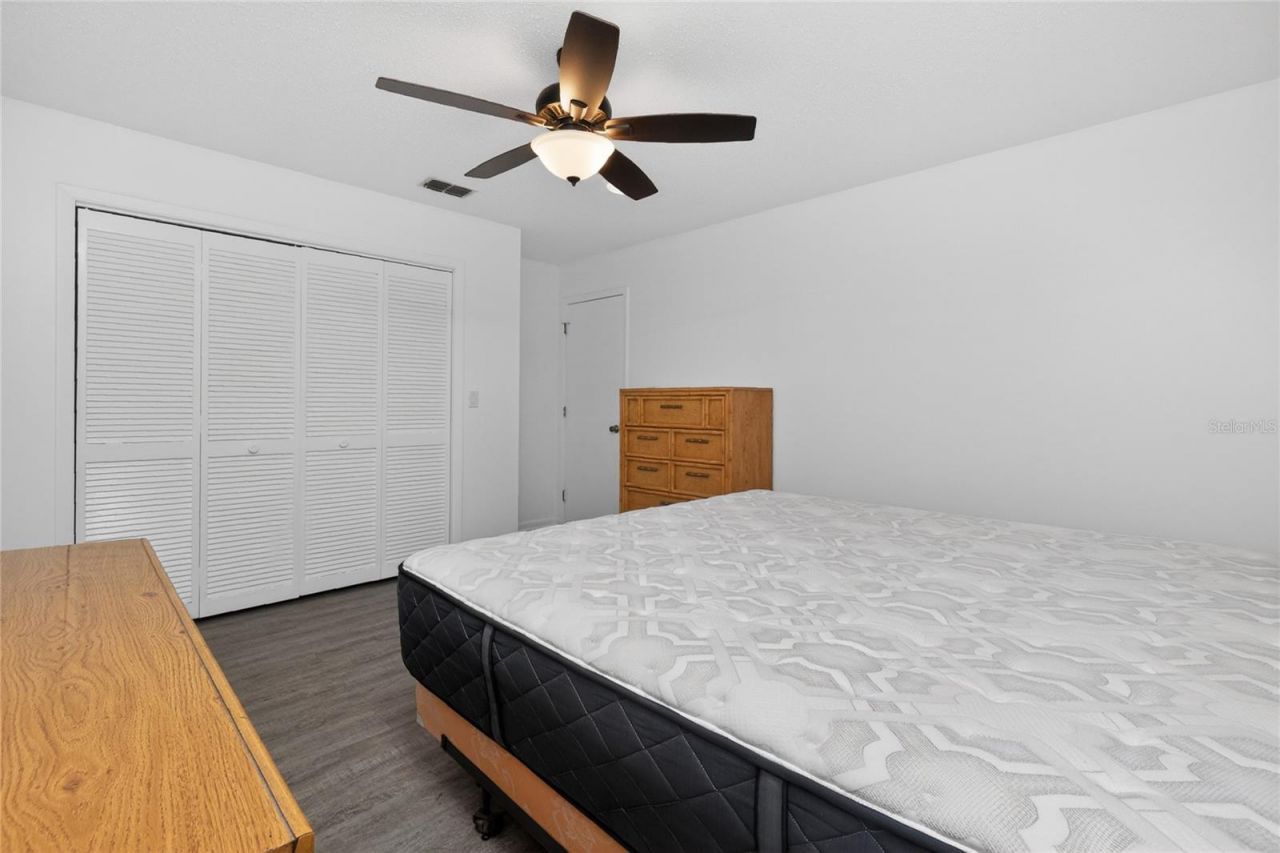 1217 Aqui Esta Drive, Unit 8, Punta Gorda, FL 33950 Photo