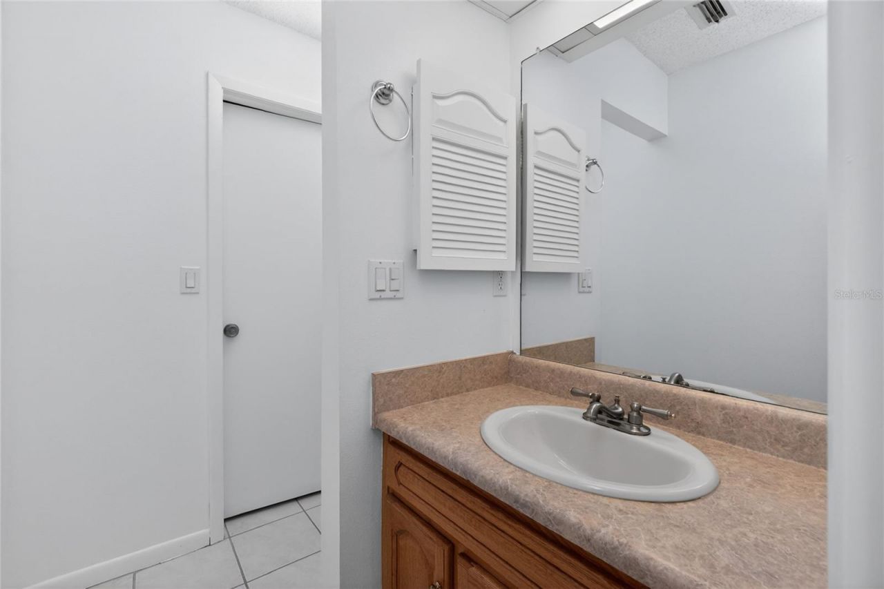 1217 Aqui Esta Drive, Unit 8, Punta Gorda, FL 33950 Photo
