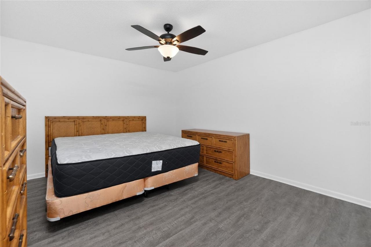 1217 Aqui Esta Drive, Unit 8, Punta Gorda, FL 33950 Photo