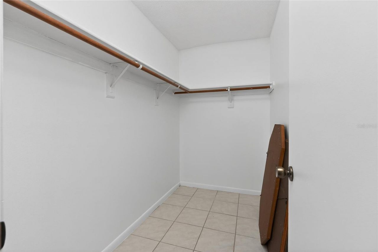 1217 Aqui Esta Drive, Unit 8, Punta Gorda, FL 33950 Photo