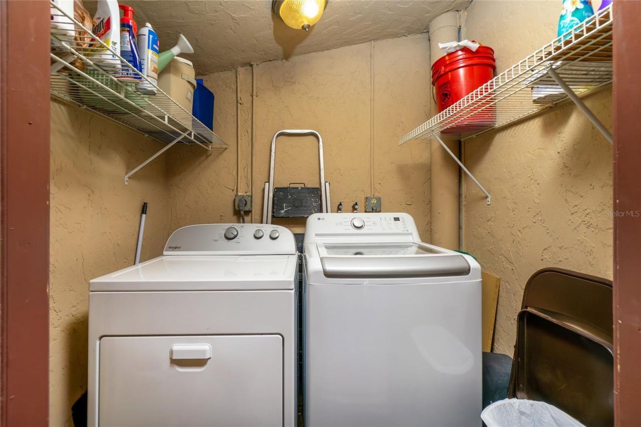 1217 Aqui Esta Drive, Unit 8, Punta Gorda, FL 33950 Photo