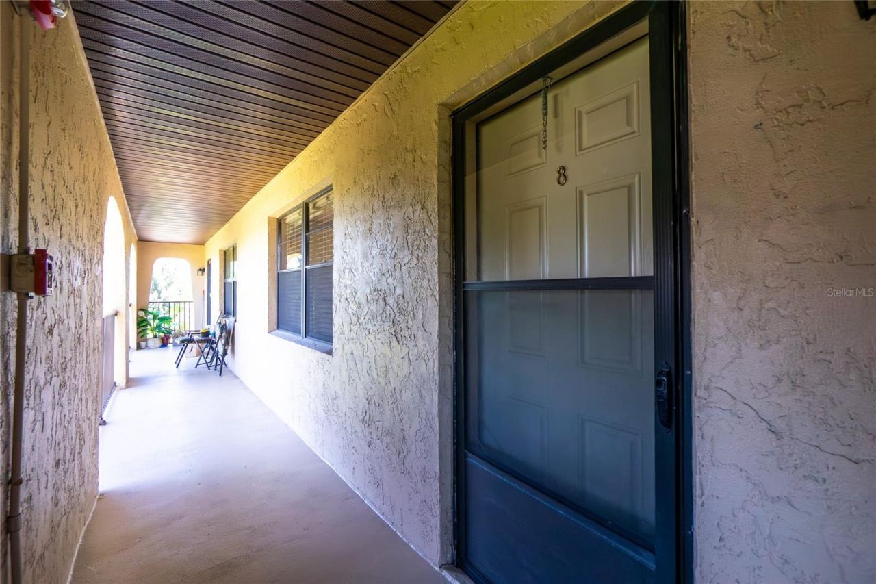 1217 Aqui Esta Drive, Unit 8, Punta Gorda, FL 33950 Photo