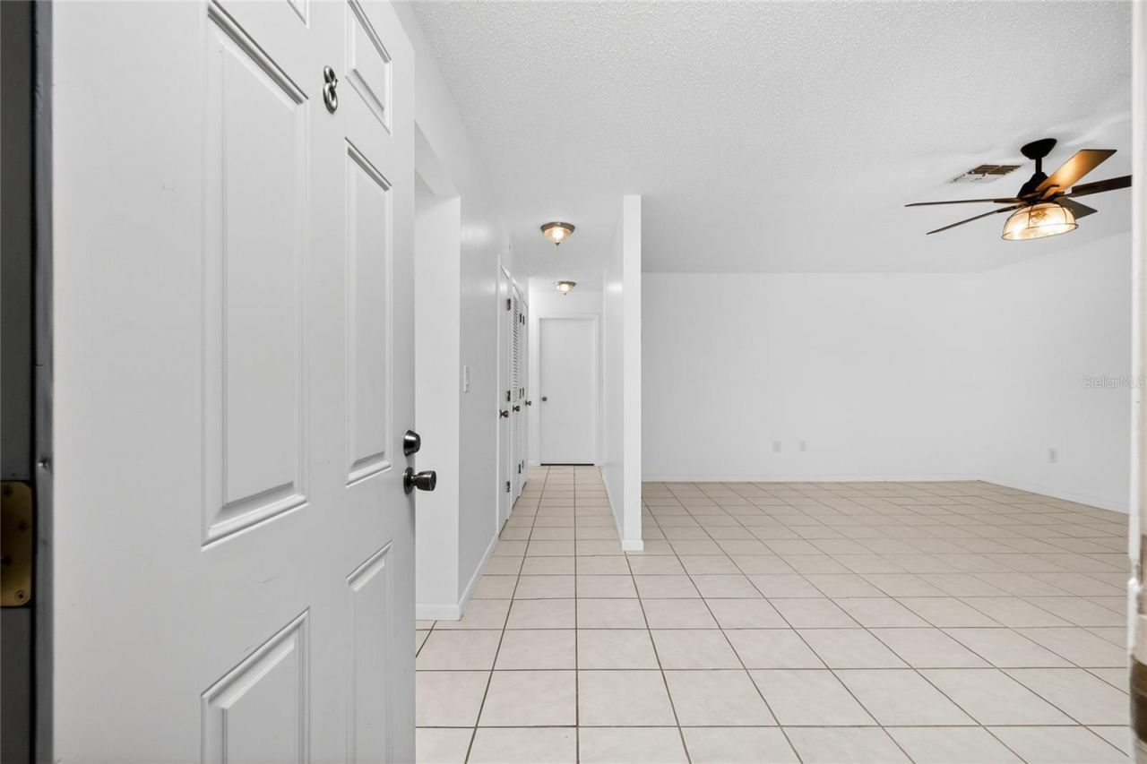 1217 Aqui Esta Drive, Unit 8, Punta Gorda, FL 33950 Photo