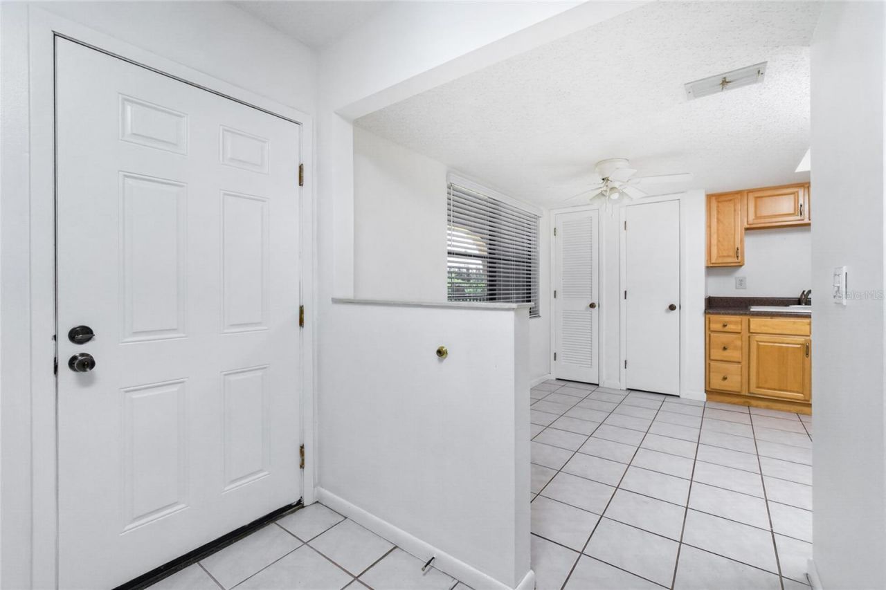 1217 Aqui Esta Drive, Unit 8, Punta Gorda, FL 33950 Photo
