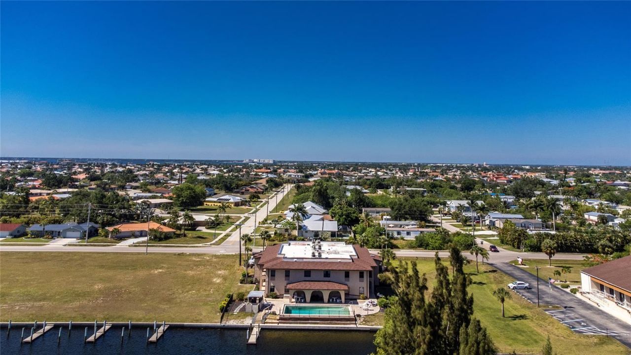 1217 Aqui Esta Drive, Unit 8, Punta Gorda, FL 33950 Photo