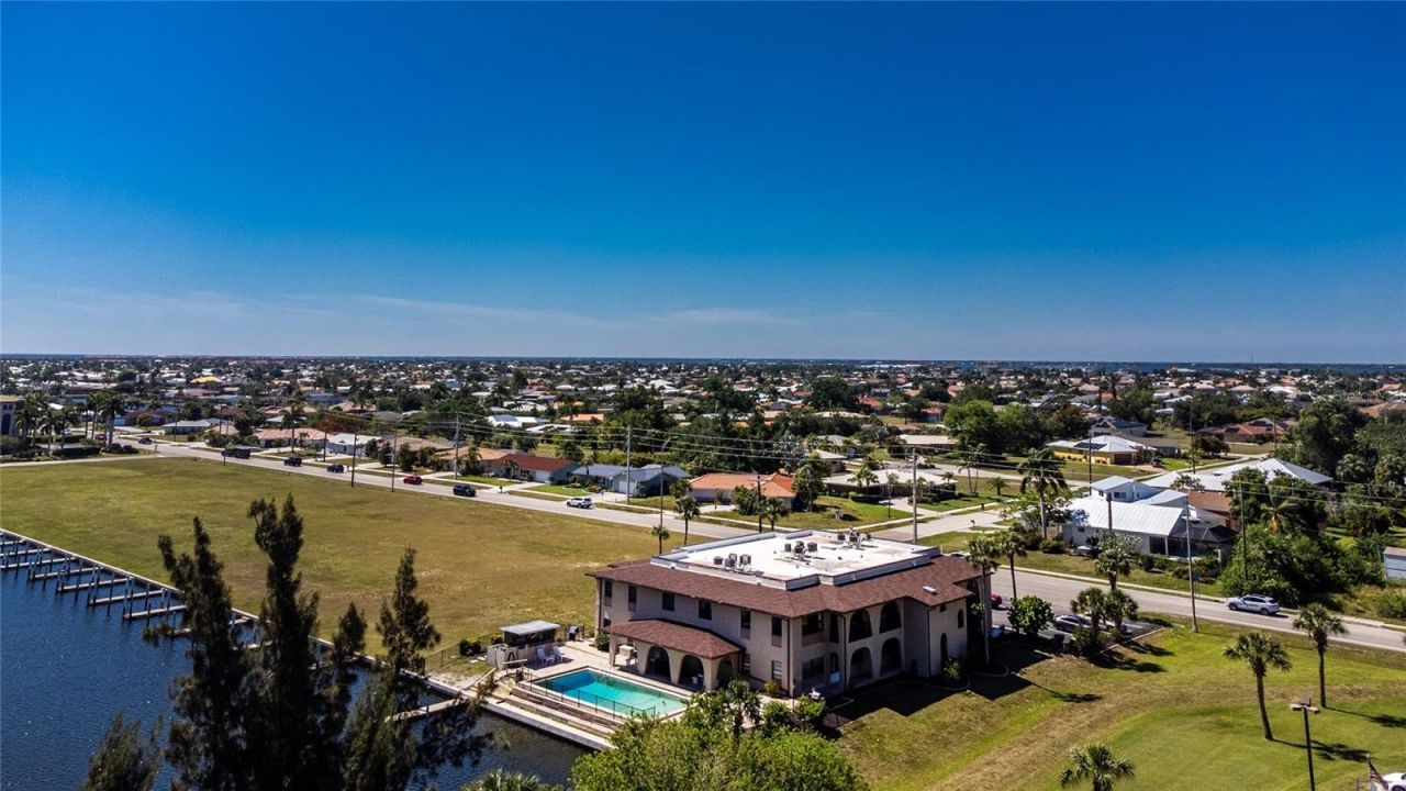 1217 Aqui Esta Drive, Unit 8, Punta Gorda, FL 33950 Photo