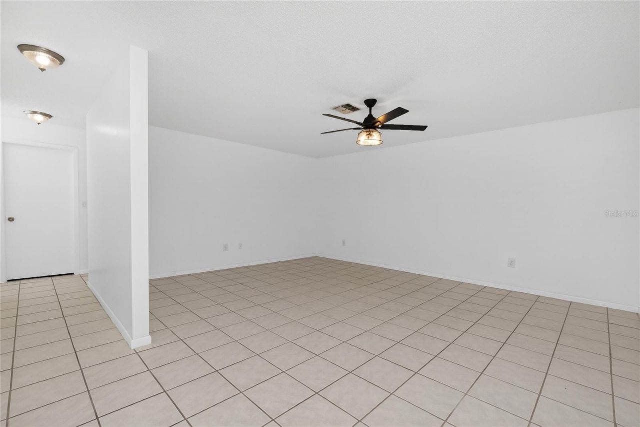 1217 Aqui Esta Drive, Unit 8, Punta Gorda, FL 33950 Photo