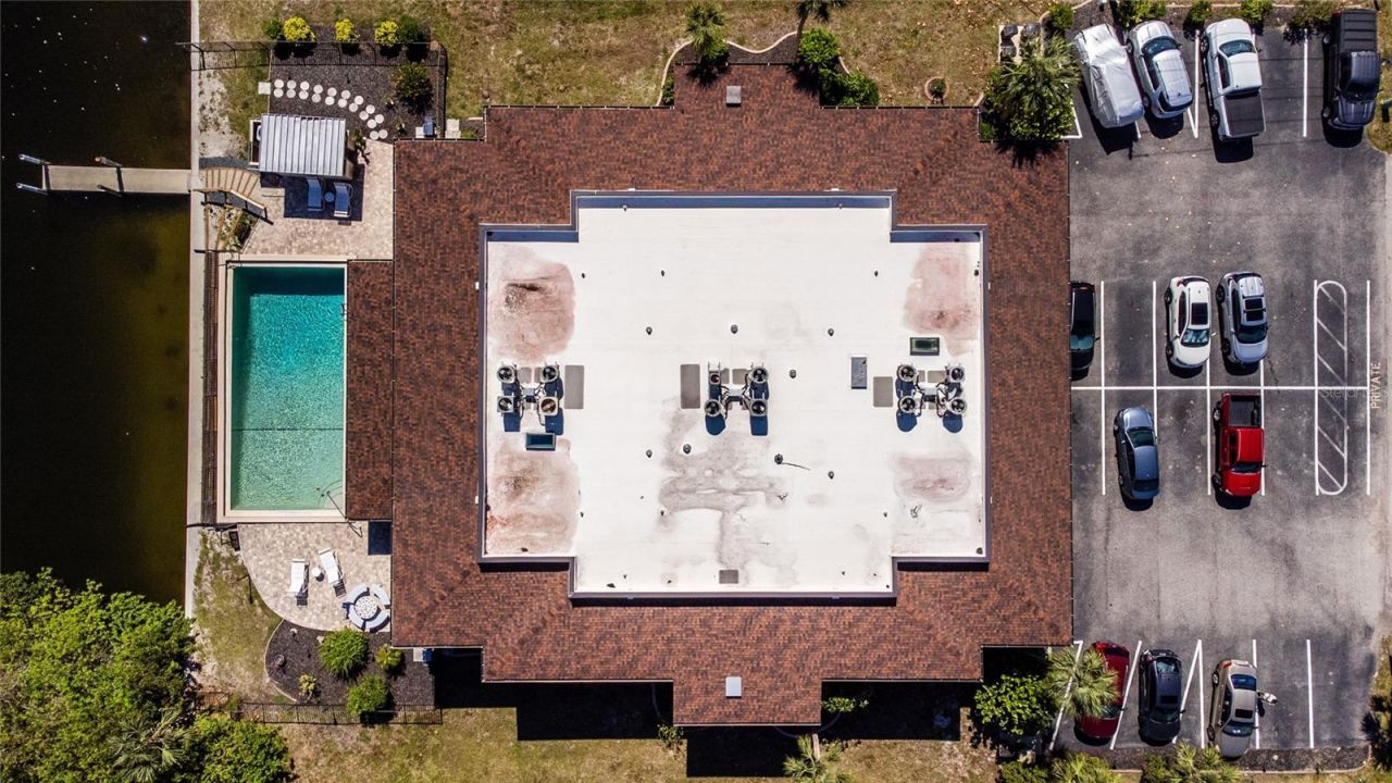 1217 Aqui Esta Drive, Unit 8, Punta Gorda, FL 33950 Photo