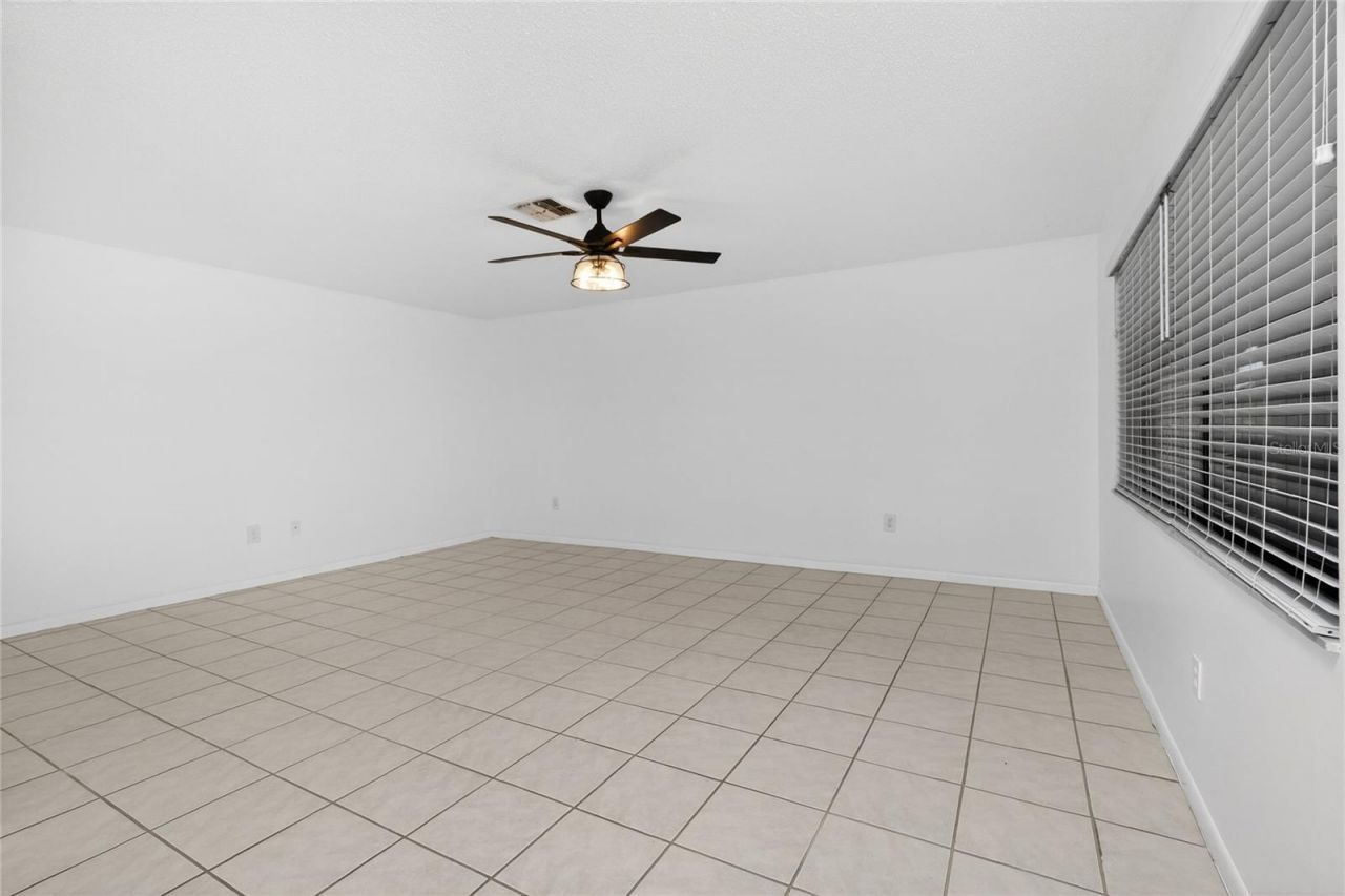 1217 Aqui Esta Drive, Unit 8, Punta Gorda, FL 33950 Photo