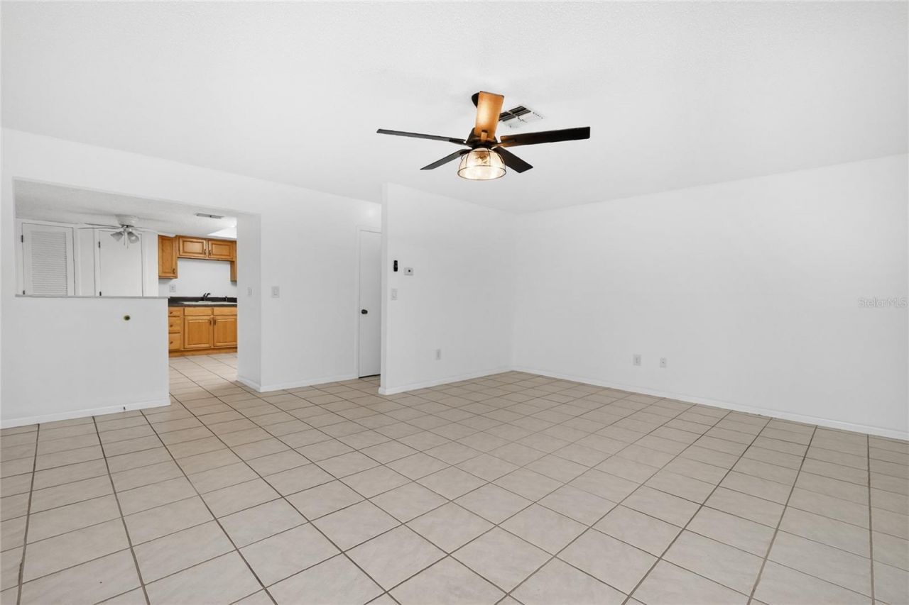 1217 Aqui Esta Drive, Unit 8, Punta Gorda, FL 33950 Photo