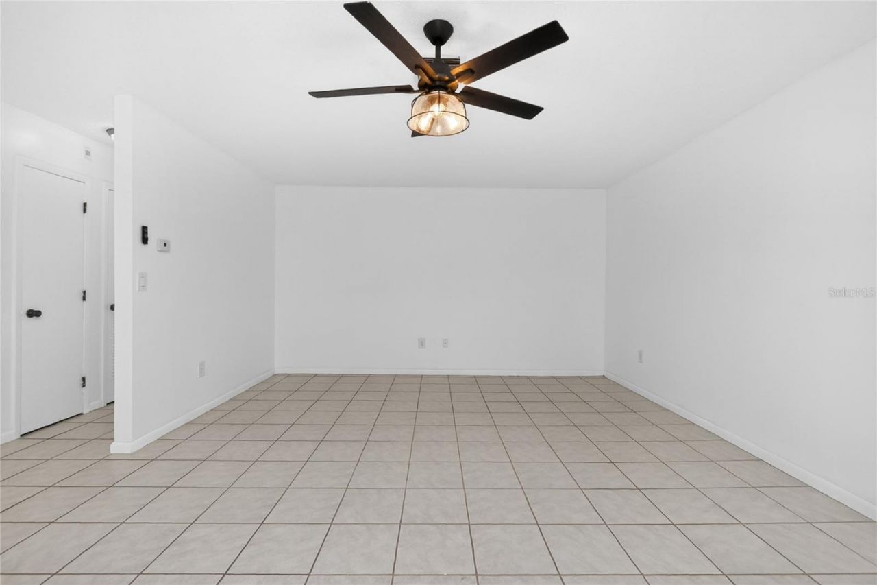 1217 Aqui Esta Drive, Unit 8, Punta Gorda, FL 33950 Photo