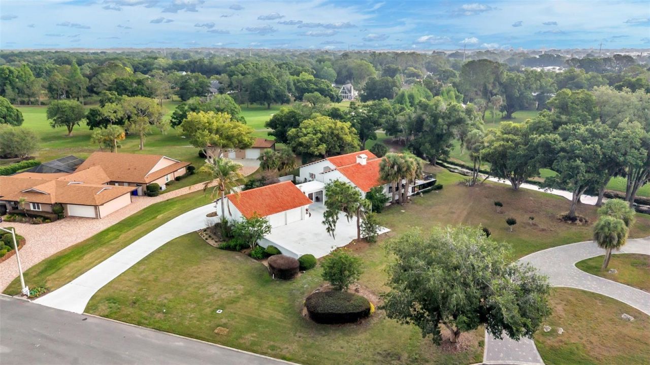 421 Lone Palm Drive, Lakeland, FL 33815 Photo