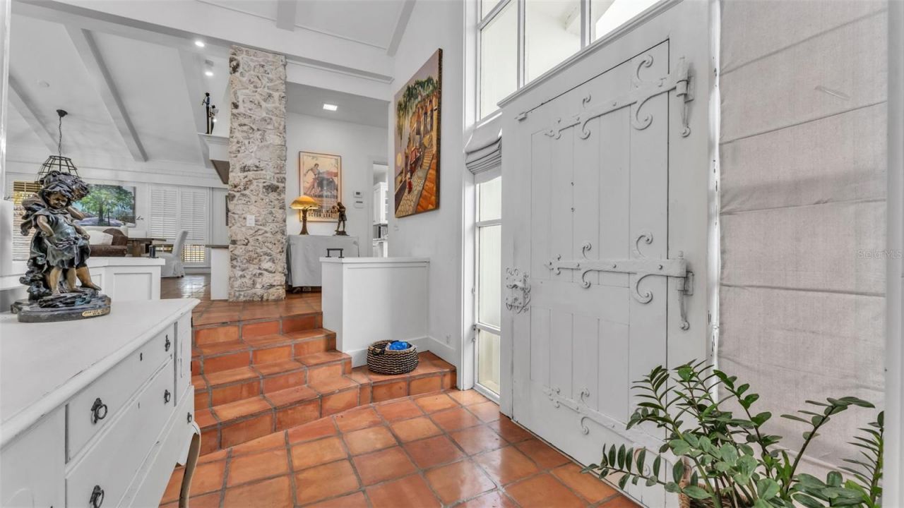 421 Lone Palm Drive, Lakeland, FL 33815 Photo
