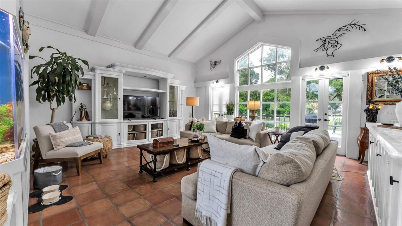421 Lone Palm Drive, Lakeland, FL 33815 Photo