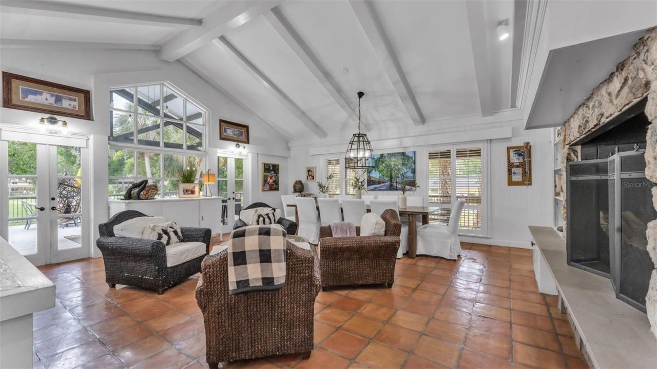 421 Lone Palm Drive, Lakeland, FL 33815 Photo