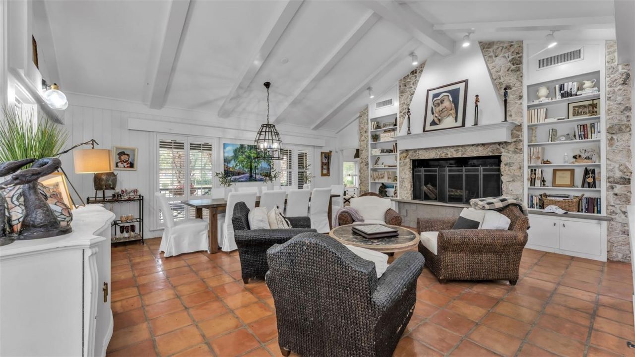 421 Lone Palm Drive, Lakeland, FL 33815 Photo