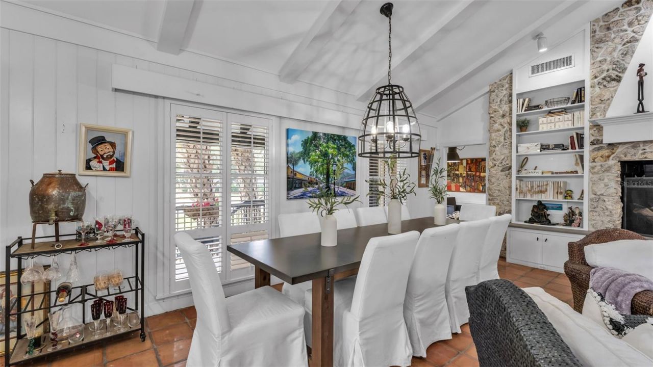 421 Lone Palm Drive, Lakeland, FL 33815 Photo