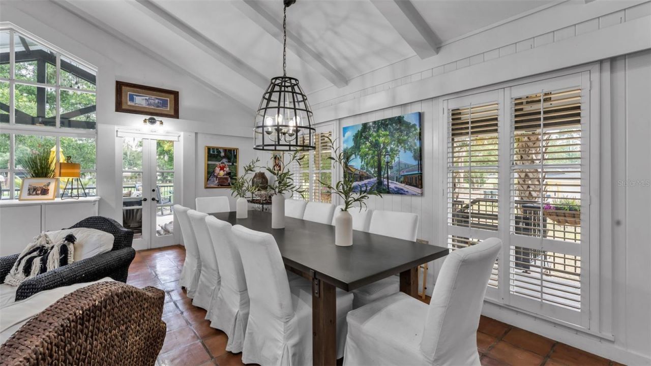 421 Lone Palm Drive, Lakeland, FL 33815 Photo