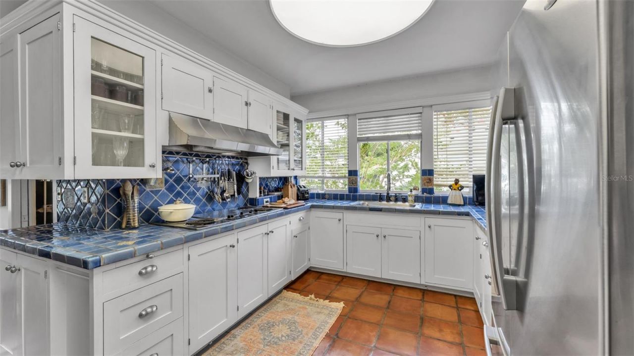 421 Lone Palm Drive, Lakeland, FL 33815 Photo