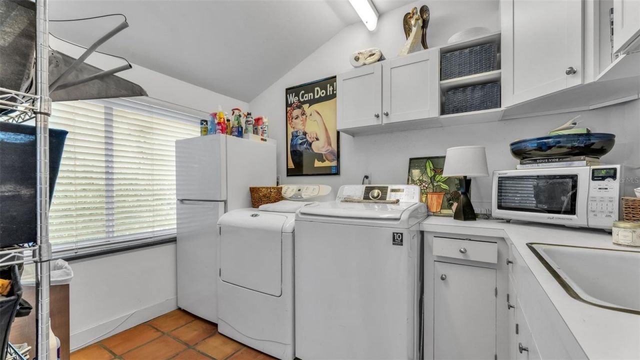 421 Lone Palm Drive, Lakeland, FL 33815 Photo