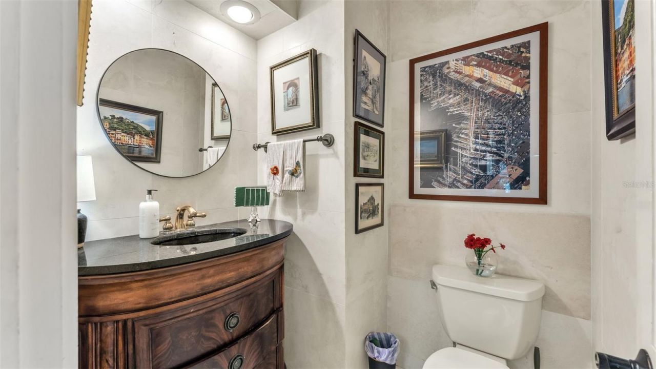 421 Lone Palm Drive, Lakeland, FL 33815 Photo