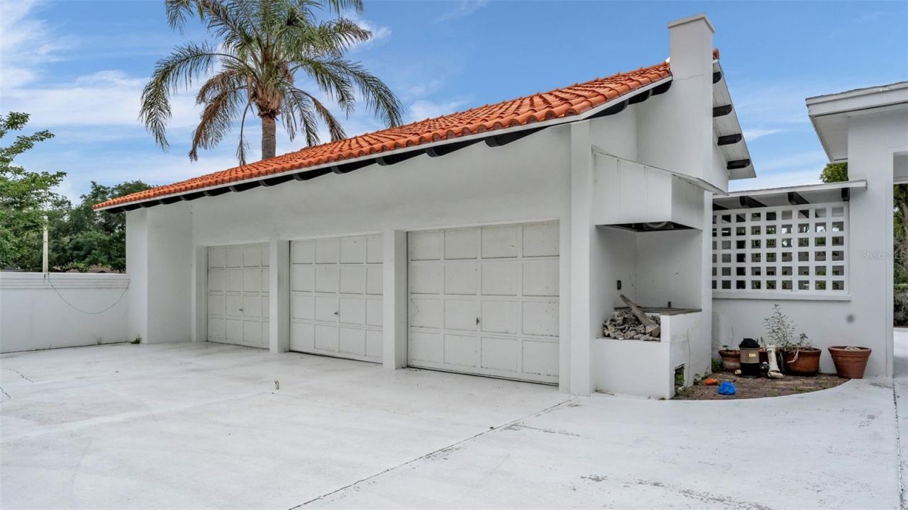 421 Lone Palm Drive, Lakeland, FL 33815 Photo