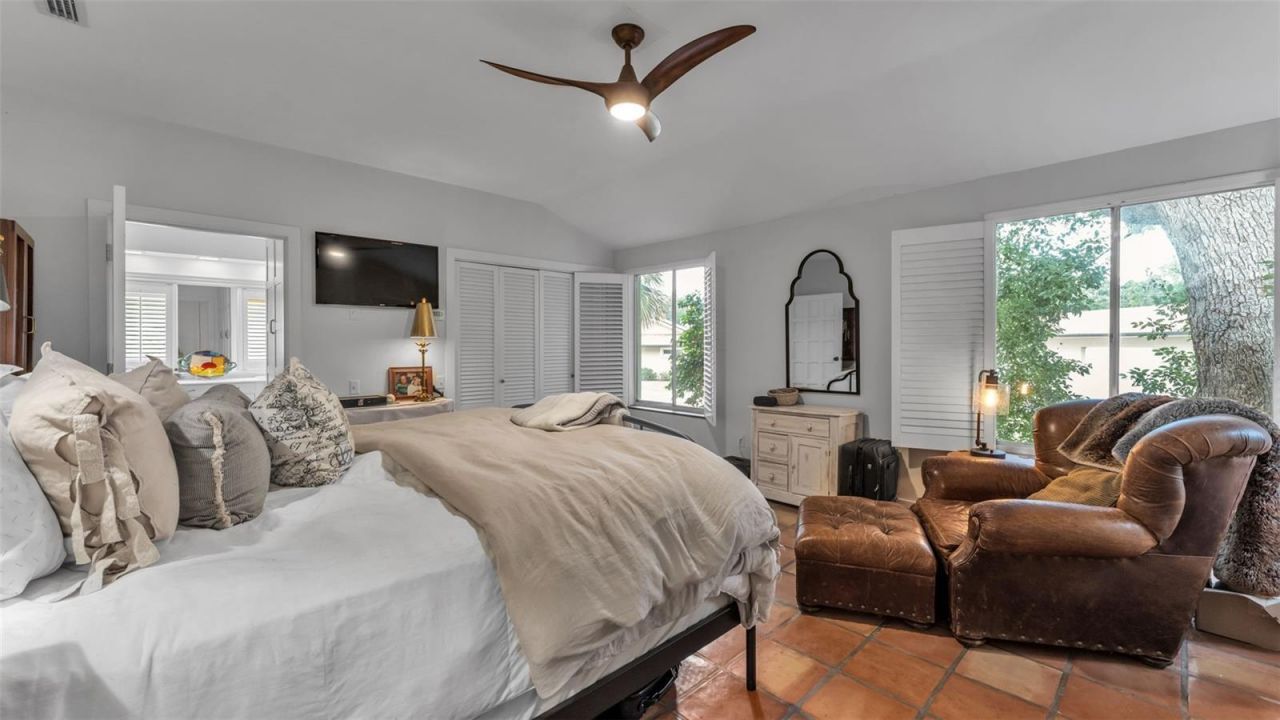 421 Lone Palm Drive, Lakeland, FL 33815 Photo