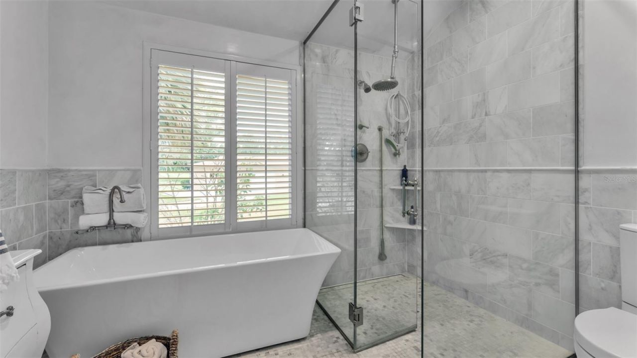 421 Lone Palm Drive, Lakeland, FL 33815 Photo