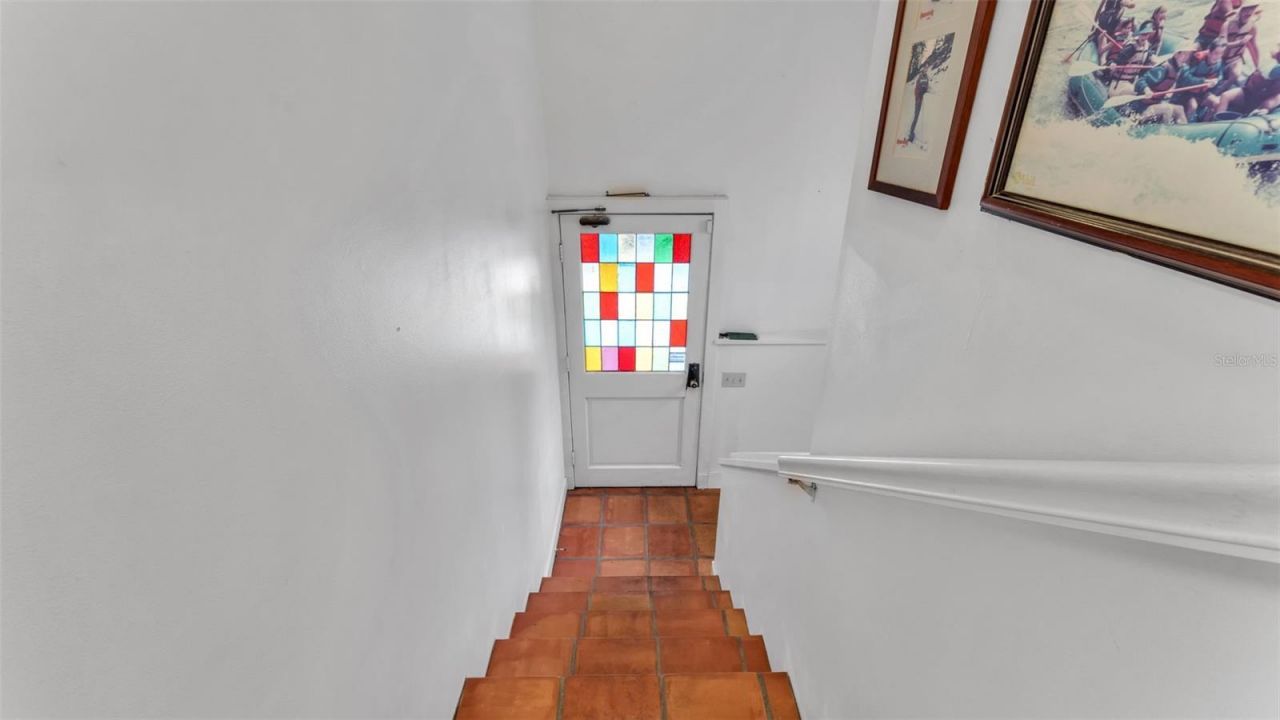 421 Lone Palm Drive, Lakeland, FL 33815 Photo