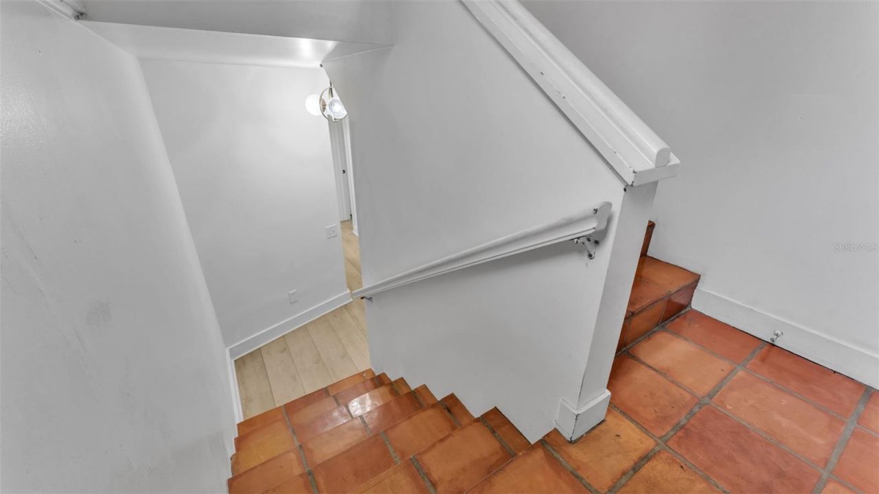 421 Lone Palm Drive, Lakeland, FL 33815 Photo