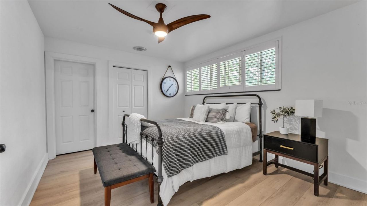 421 Lone Palm Drive, Lakeland, FL 33815 Photo