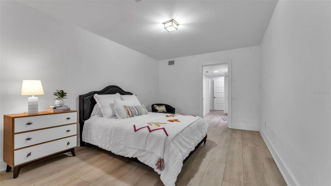 421 Lone Palm Drive, Lakeland, FL 33815 Photo