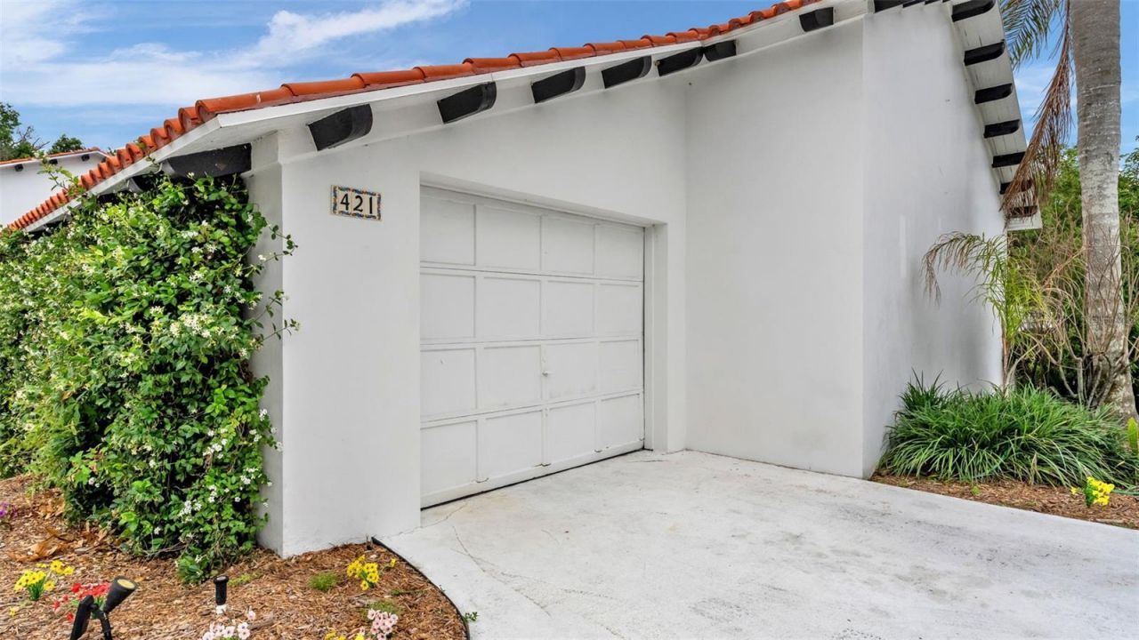 421 Lone Palm Drive, Lakeland, FL 33815 Photo